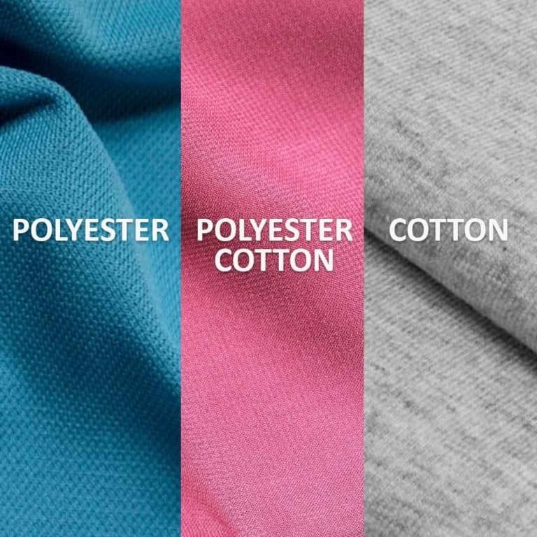 Polyester Fabric